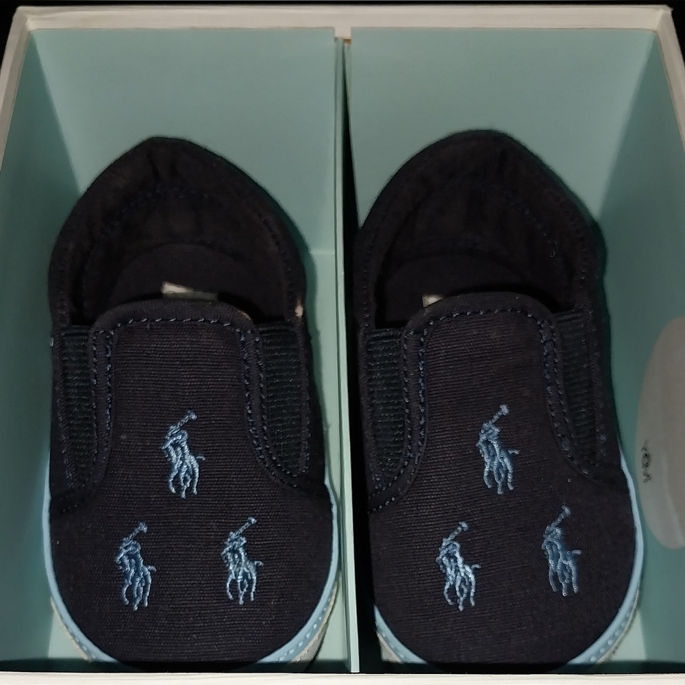 Bal Harbour Slip-On Sneaker